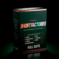 Full Suite License (Lifetime)